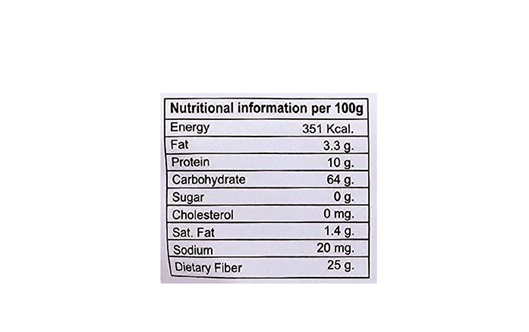 Jioo Organics Long Pepper (Pippali)    Pack  100 grams